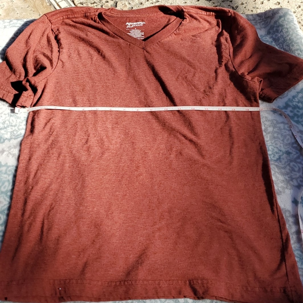 Arizona Jean Tshirt